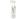 shwotech-quick-fix.jpg shwotech-quick-fix.jpg